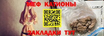 индика Можайск