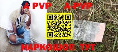индика Можайск