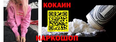 индика Можайск