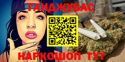 индика Можайск