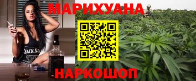 a pvp Можга
