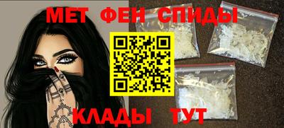 a pvp Можга