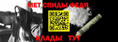 гашиш Моздок