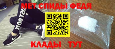 гашиш Моздок