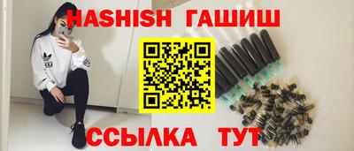 a pvp Можга