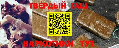 a pvp Можга